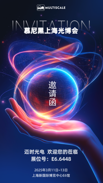 af3d0653f96e63dd39862d83bed8ac5.png